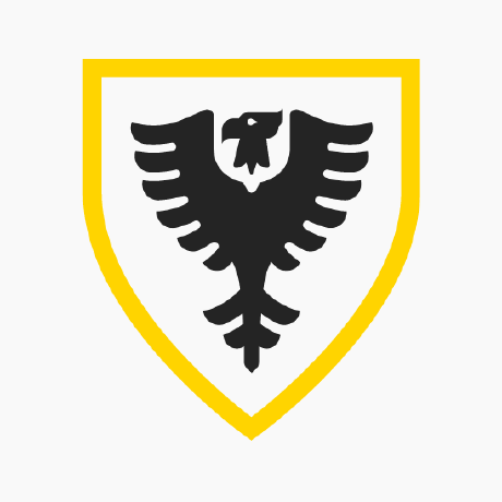 Dalhousie Github Topics Github - Space Design Collection - 8K Quality