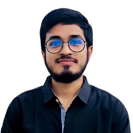 Tm Ahad Tm Ahad Github - Ocean Photo Collection - 8K Quality