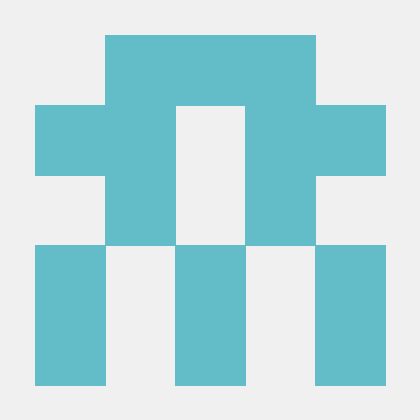 Github Drunksweet Miaomemegm Hackathon - High Quality Ultra HD Landscape Designs | Free Download