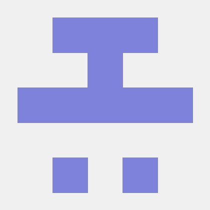 Github Techuth Bcv - Premium Dark Art Gallery - High Resolution