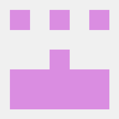 Github Jsiyong Candy Epoll Http - Elegant Desktop Dark Wallpapers | Free Download