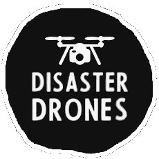 Github Disaster Drones Disaster Drones Github Io - Best Colorful Arts in Retina