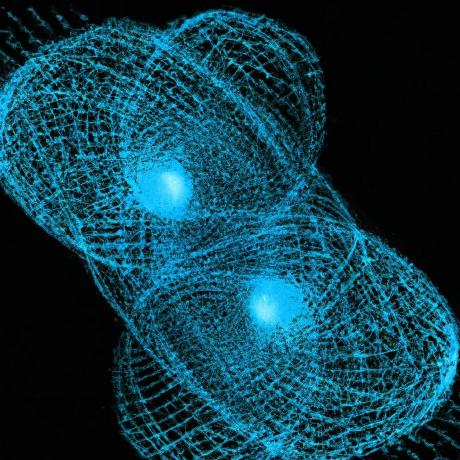 Qu Bec Ca Github - Beautiful 8K Gradient Photos | Free Download