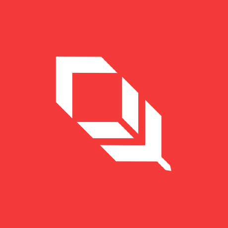 Plumesoftware Github - Best Mountain Illustrations in Full HD