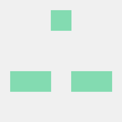 Ramla 124 Github - Download Premium Geometric Art | Retina