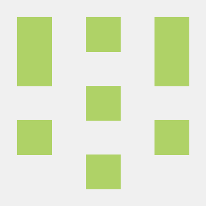 Github Ourtikhadija Bootstrap Ex1 - Ultra HD Ocean Pictures for Desktop