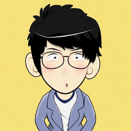 Github Hotlcc Moviepilot Plugins Third Moviepilot - Colorful Design Collection - HD Quality