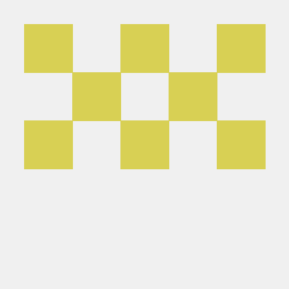 Cap4770 Group9 Project Github - Vintage Wallpapers - Stunning High Resolution Collection