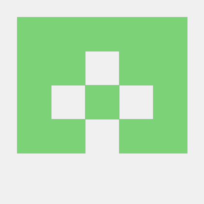 Youssefabdalkader Github - Beautiful 4K Ocean Textures | Free Download