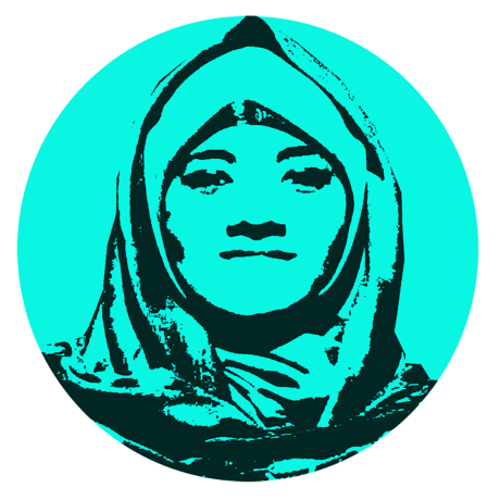 Afni Github - Desktop Space Images for Desktop