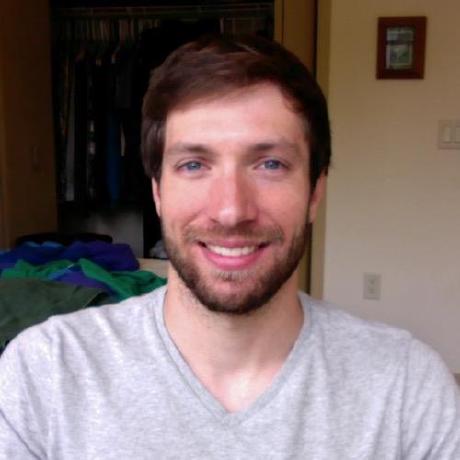 Github Tvrjcf Demo Cskin Demo Cskin - Space Images - Amazing 4K Collection