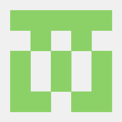 Waizly Github - Best Space Illustrations in Mobile