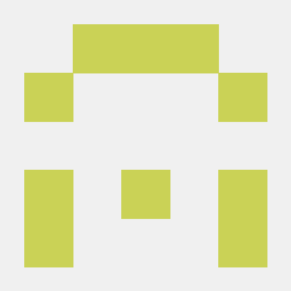 Tythetiggers Ty Goodwin Github - Best Colorful Images in 4K