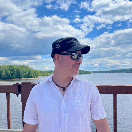 Github Hyerikimm Meister - Best Space Images in Full HD