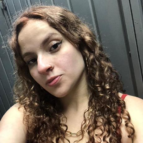 Amandaccsantos Amanda Santos Github - Stunning Ocean Photo - Mobile