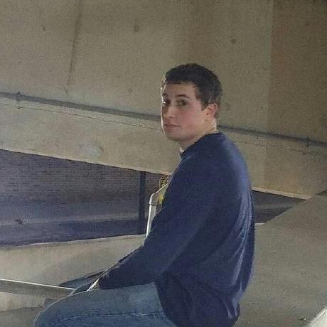 Javier Taylor - Download Amazing Geometric Design | 4K