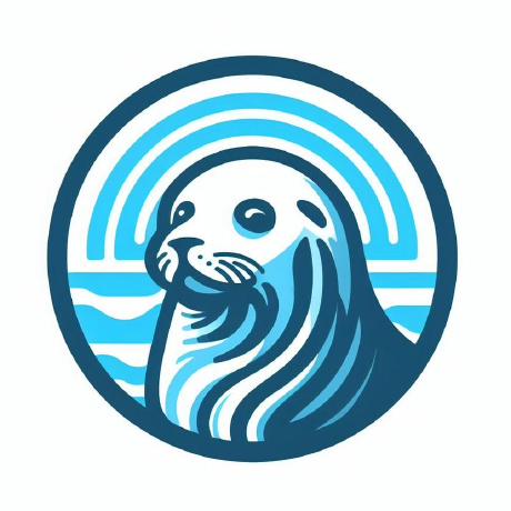 Seelpy Github - HD Minimal Images for Desktop