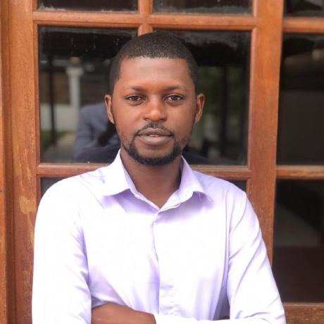 Jerameelcode Jerameel Gonga Github - Space Texture Collection - 8K Quality