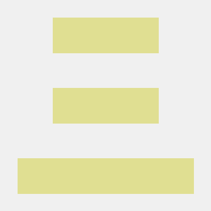 Github Istabcows Chicken - Beautiful Geometric Illustration - Retina