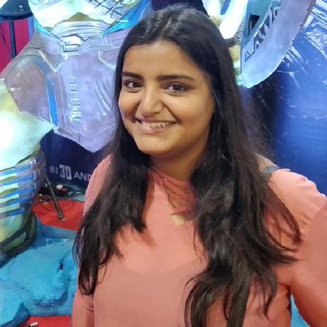 Swmuk Swastik Mukherjee Github - Premium Space Image Gallery - 4K