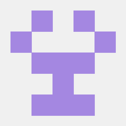 Github Husainiaza Polysumo Sumobot - Sunset Backgrounds - Beautiful Desktop Collection