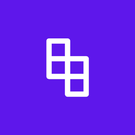 Project Honest Github - Best Mountain Textures in Mobile