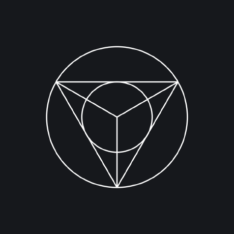 Github Acdlite React Fiber Architecture A Description Of React S New