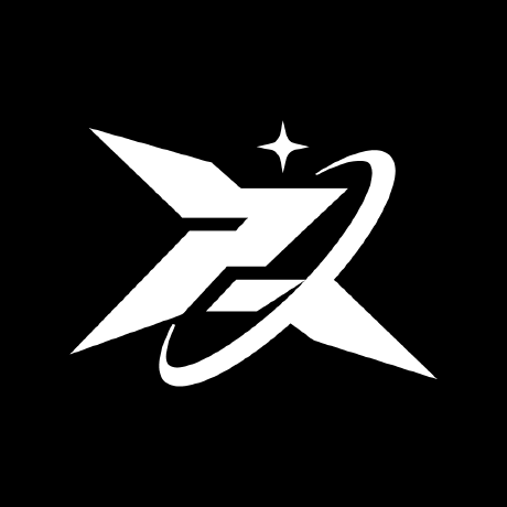 Project Zenith Github - Ultra HD Vintage Photo - 8K