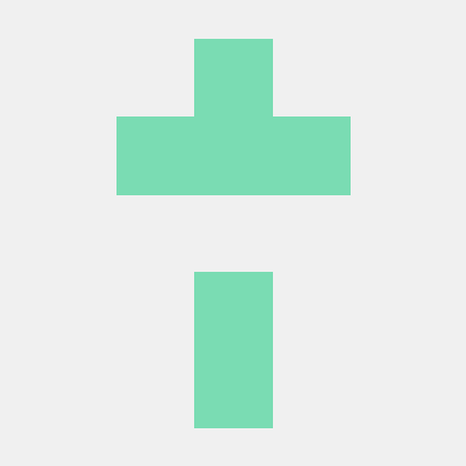 Luna G - Download Modern Mountain Picture | Retina