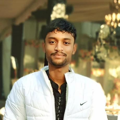 Hackerprince12 Prince Kumar Patel Github - City Wallpapers - Premium 8K Collection