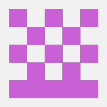 Dkmats Daiki Matsuyama Github - Premium Light Pattern Gallery - High Resolution