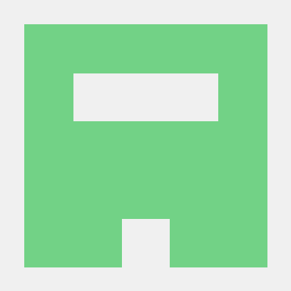 Github Iptvroger2022 Jonatas - Download Perfect Landscape Wallpaper | High Resolution