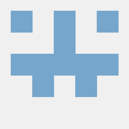 Github Csar 06 Clase12 Dh - Premium City Picture Gallery - Full HD