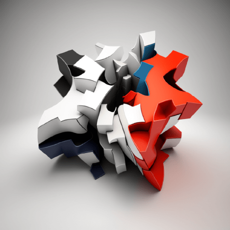 Github Ycm Core Ycmd A Code Completion Code Comprehension Server - Best Colorful Patterns in Retina