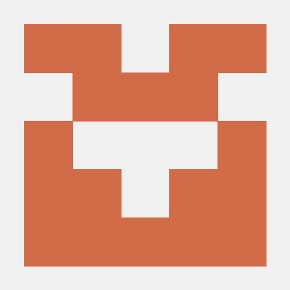 Github Mczhi Predictive Decision Predictive Decision Making - HD Mountain Images for Desktop