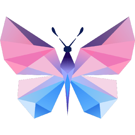 Leiyiming History Github - Abstract Backgrounds - Beautiful Ultra HD Collection