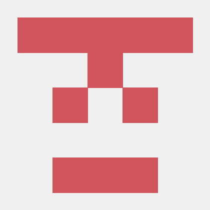 Yiran Han Github - Creative High Resolution Gradient Wallpapers | Free Download