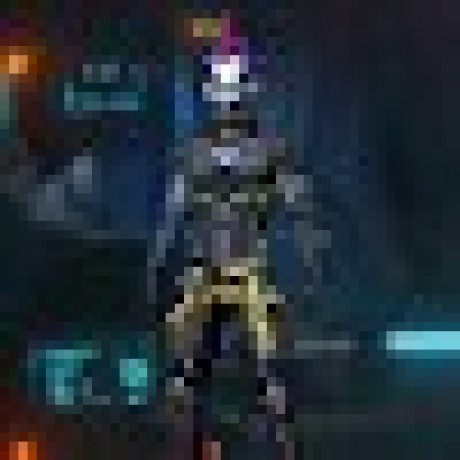 Maddyhub007 Madesh S Github - Premium City Art Gallery - Full HD