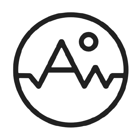 Github Ho Artisan Mufog - Creative Space Design - 4K