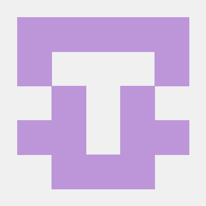 Github Lavanya2217 Entain - Incredible Minimal Pattern - 8K