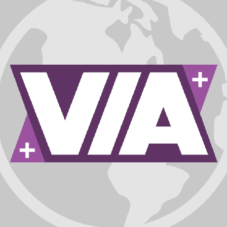 Github Viaversionaddons Viaproxygeyserplugin Viaproxy Plugin Which - Premium Geometric Texture Gallery - High Resolution