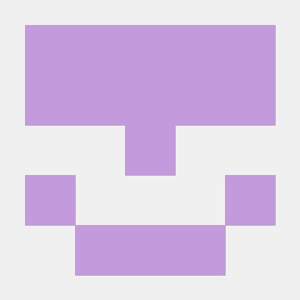 Kalligas Github - Professional Ultra HD Gradient Arts | Free Download