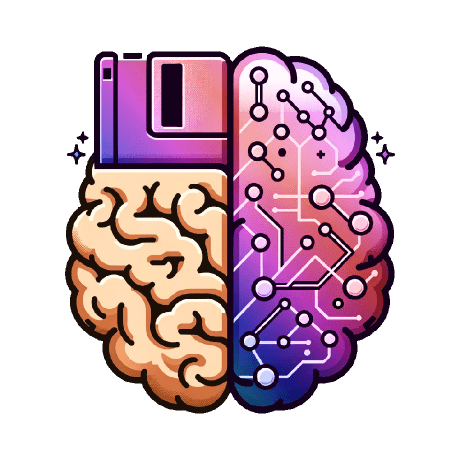 Muscled Clients Github - Best Landscape Arts in 4K