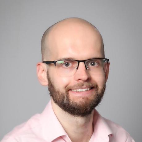 James Woolley Ritchie James Woolley Ritchie Github - 8K Geometric Wallpapers for Desktop