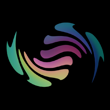 Error Size Mismatch Issue 15 Lihaibh Ditto Github - Modern HD Abstract Images | Free Download