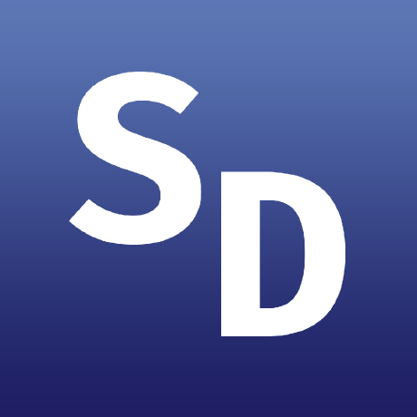 Civilizations Github - Download High Quality Dark Design | Mobile