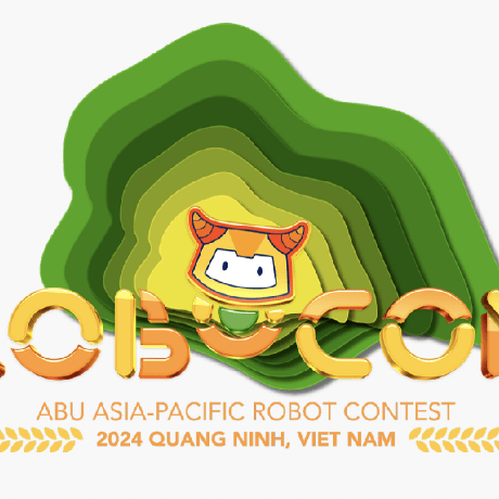 Robocon2024 Itc01 Github