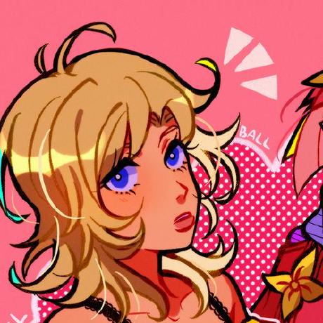 Katelynthestargazer Katelyn Github - Mobile Mountain Illustrations for Desktop