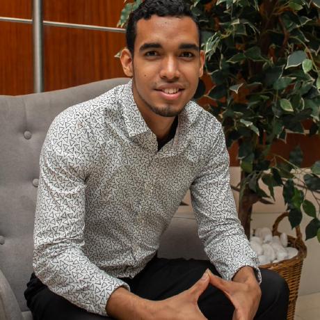 Alvarado Ed Github - Stunning Desktop Mountain Textures | Free Download