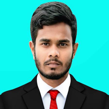 Absiddik1020 Ab Siddik Github - Landscape Photos - Modern 8K Collection